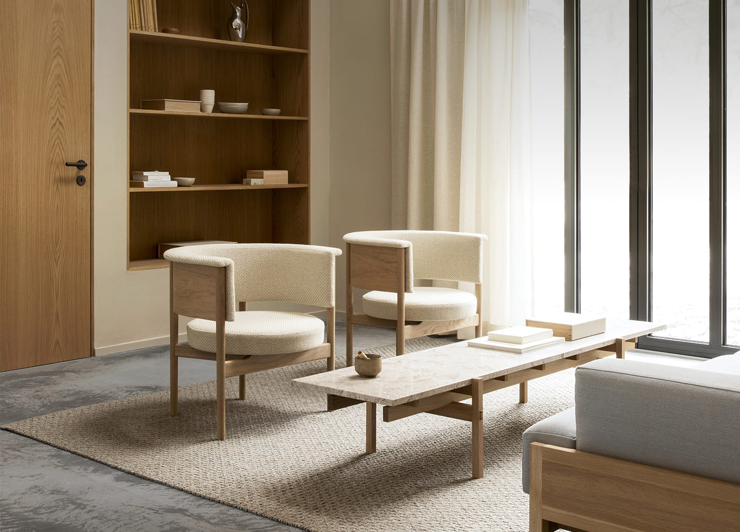 Karimoku Case 取扱 | 【公式】カリモク家具オンラインショップ