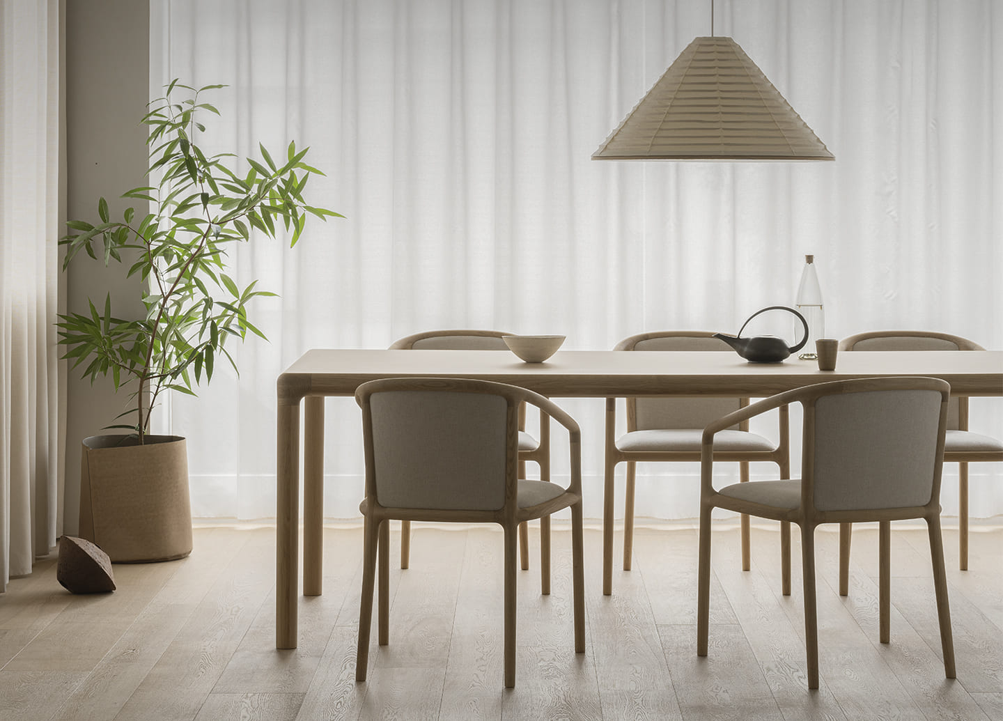 【Monochro 】KARIMOKU CASE / カリモクケース Karimoku Case 取扱 | 【公式】カリモク家具オンラインショップ