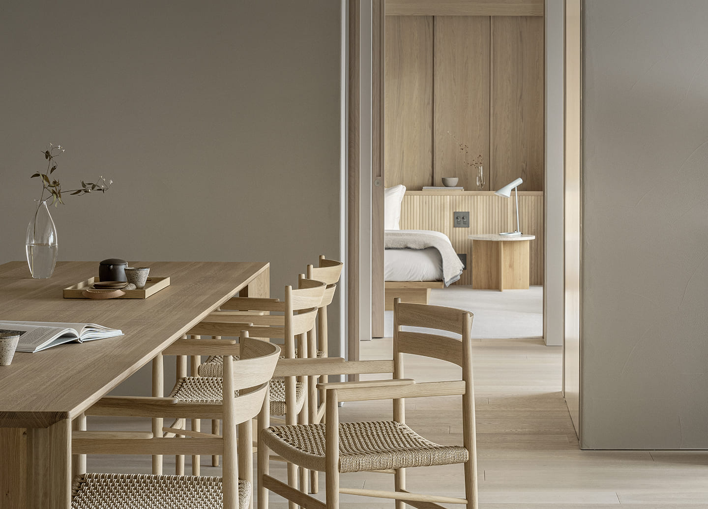 Karimoku Case 取扱 | 【公式】カリモク家具オンラインショップ