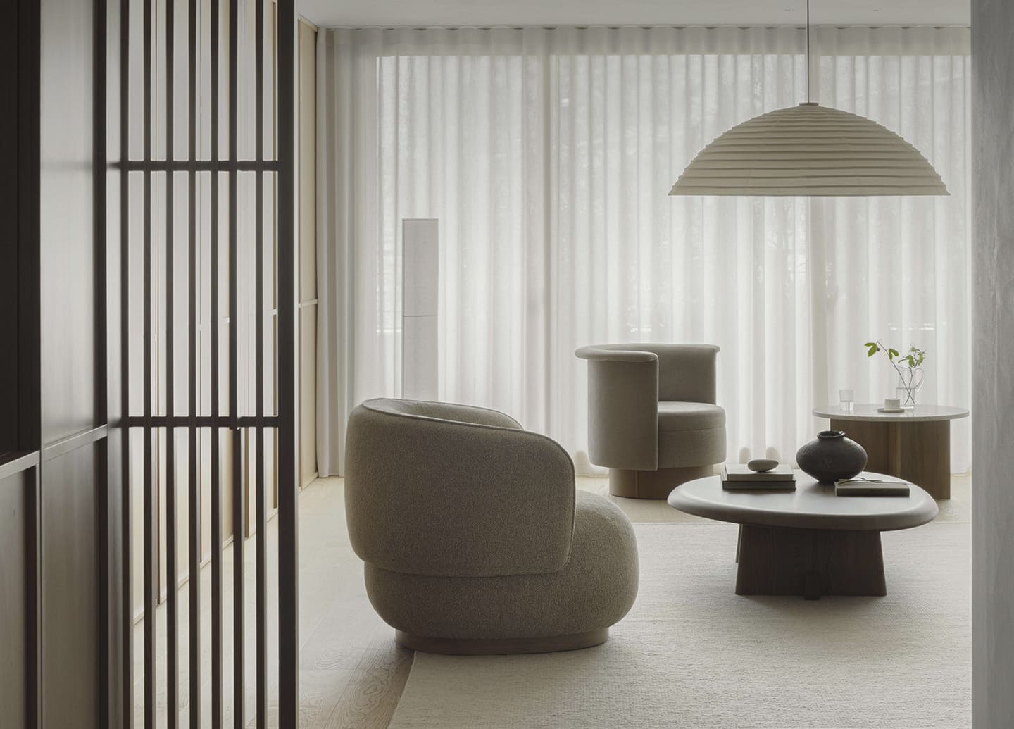 【Monochro 】KARIMOKU CASE / カリモクケース Monochro 】KARIMOKU CASE / カリモクケース カリモク ケースの