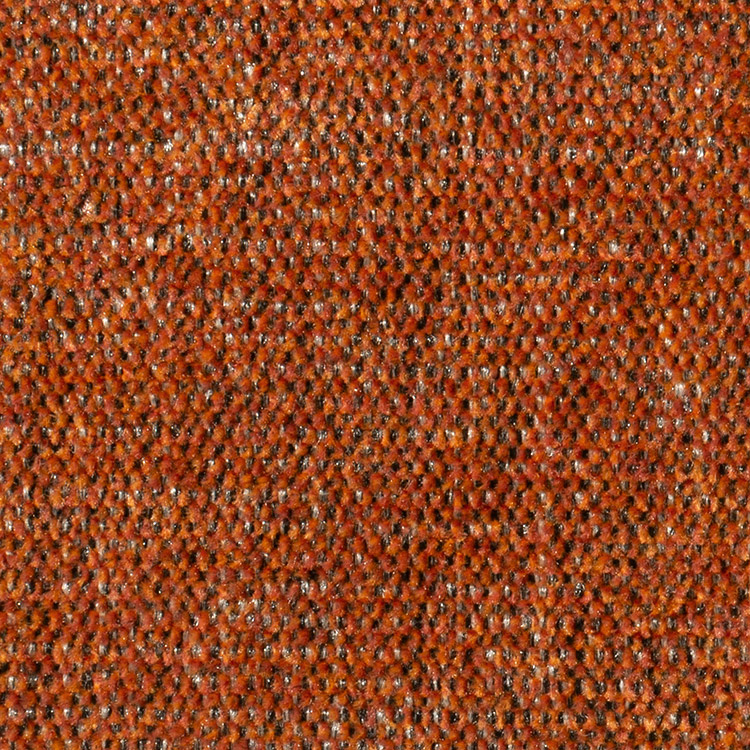 <p>布地には、ソフトな肌ざわりのモール糸と、ほど良い光沢のある縦糸を合わせた、奥行のある表情が特徴の布地「スパイス」を採用しました。</p>