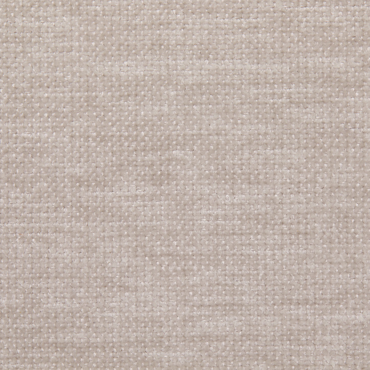 クッション（スモール） モジュラーソファ専用 KU8701 アイボリー 通販