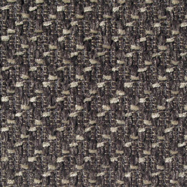 <p>・張地：B382ネーブル・グレー（ポリエステル100%）</p>
