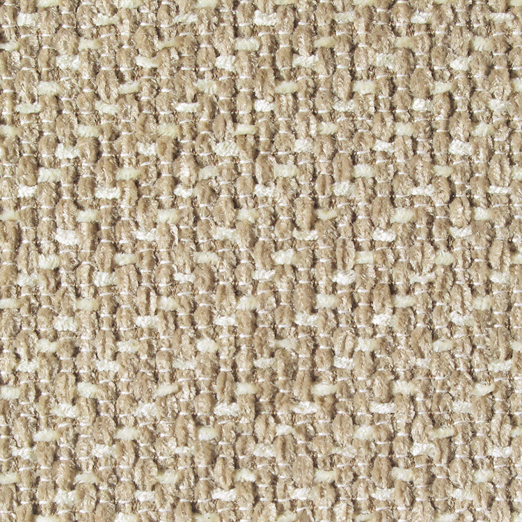 <p>・張地：B380ネーブル・ベージュ（ポリエステル100%）</p>