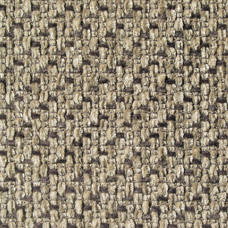 <p>・張地：B381ネーブル・ミックスベージュ（ポリエステル100%）</p>