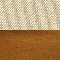 2人掛ソファ WG3012 ベージュ ローストビーチ 通販 | 【公式】カリモク