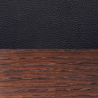 2人掛ソファ ZU2512 ブラックベリー モカブラウン 通販 | 【公式