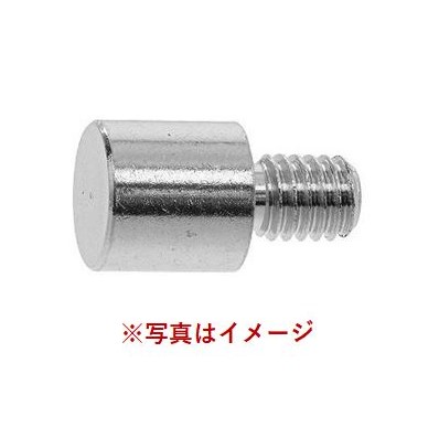カリモク 傷あり ベンチ 150cm CU4713 シャンパンゴールド ローストビーチ 通販