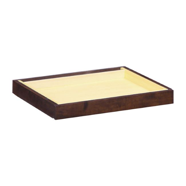商品検索 | カリモク家具公式オンラインショップ