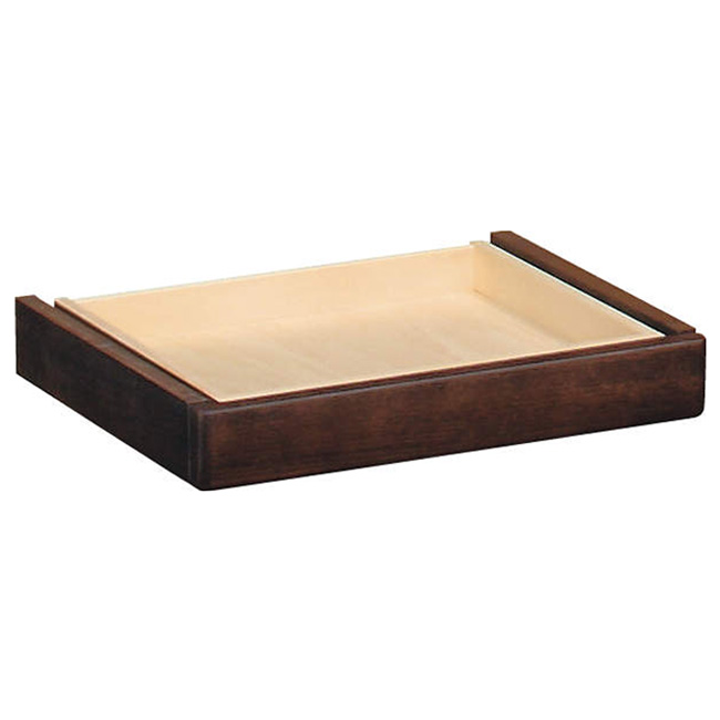 ピュアナチュール モカブラウン] の商品一覧 | カリモク家具公式