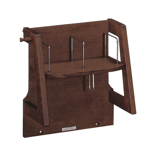 ピュアナチュール モカブラウン] の商品一覧 | カリモク家具公式