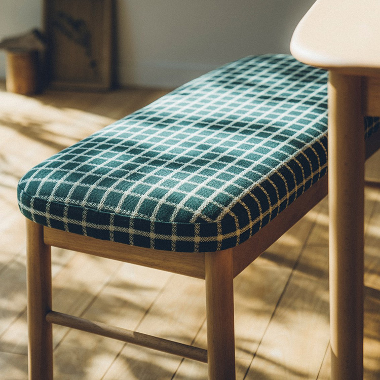 ベンチ 通販 | 【公式】カリモク家具オンラインショップ