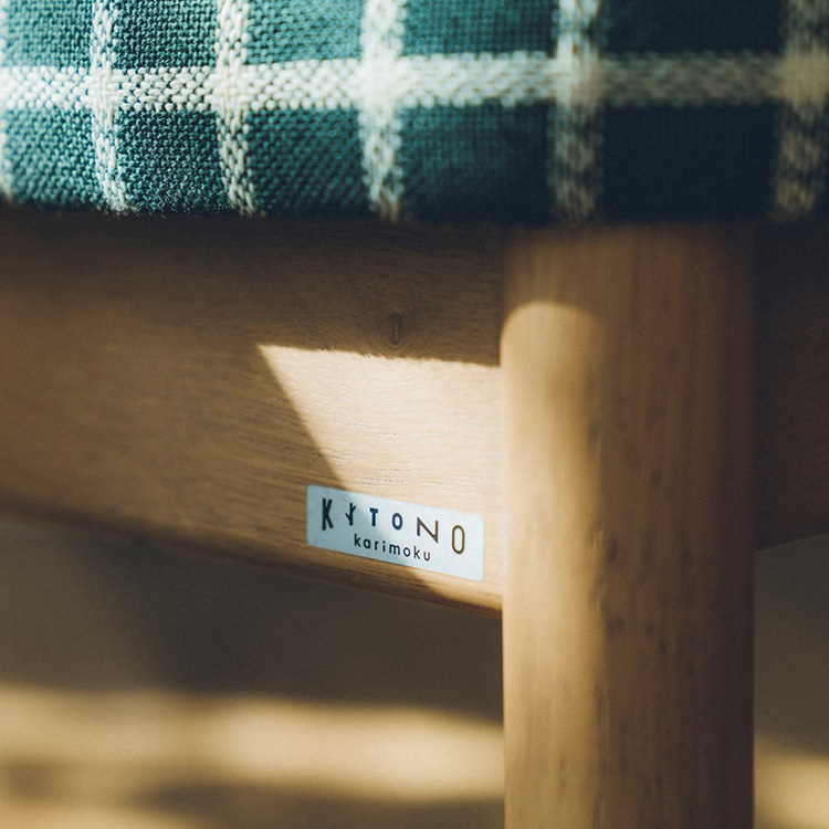ベンチ 通販 | 【公式】カリモク家具オンラインショップ