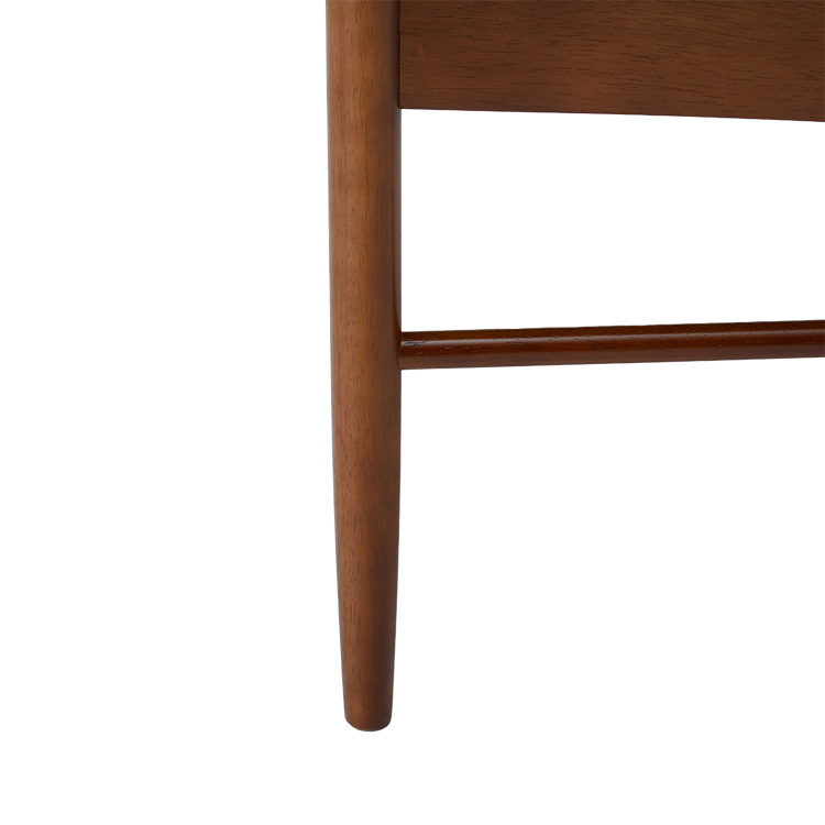 カリモク60】Tチェア C36205 スタンダードブラック 通販 | 【公式