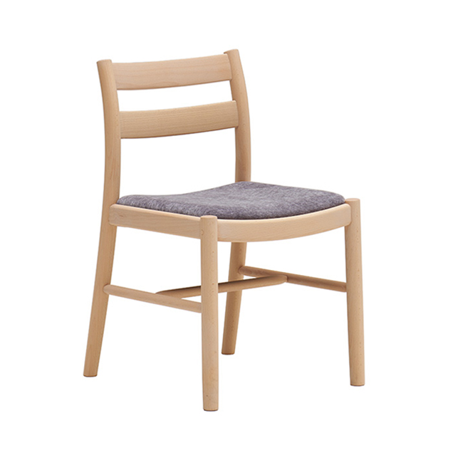 公式】カリモク家具公式オンラインショップ