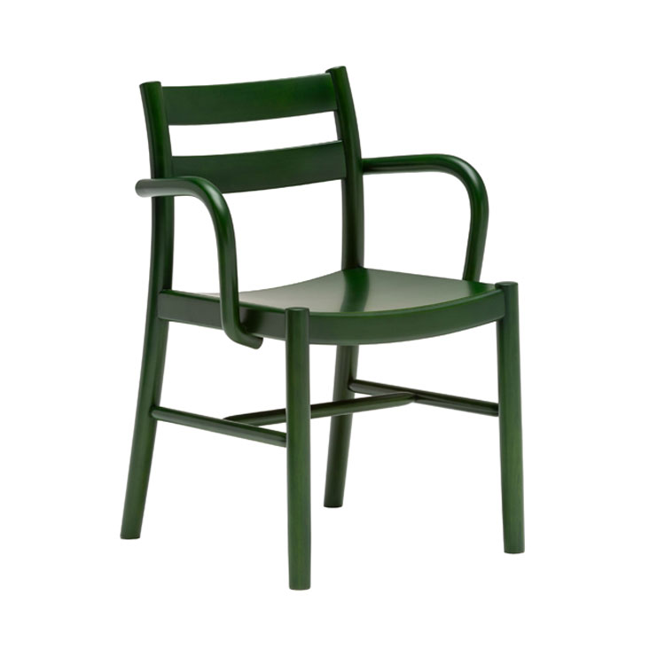 カンティネッタ】 ダイニングチェア CB5240 カンティネッタ