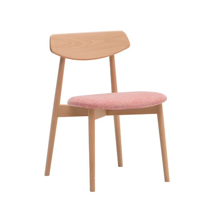 senカリモク　ダイニングチェア　CD4005　カバーリング　2脚セット sen様専用カリモク ダイニングチェア CD4005 カバーリング 2脚セット