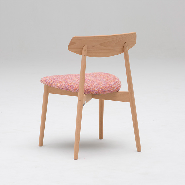 <p>※画像はイメージです。</p>