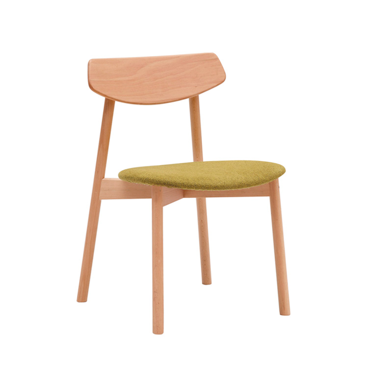 アームレスチェア CD4005 ミモザ ピュアビーチ 通販 | 【公式