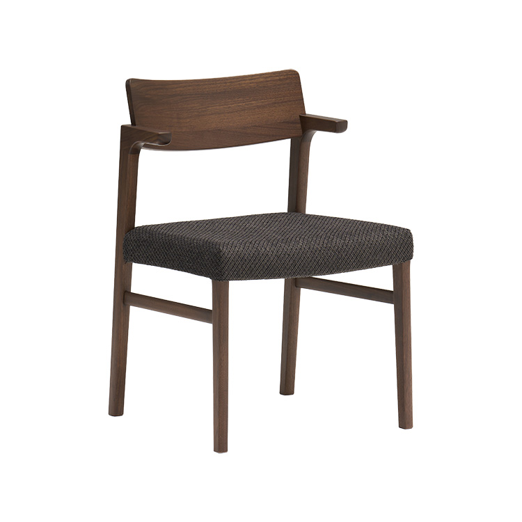 <p>・ショートアームチェア：CW3821AA31</p>