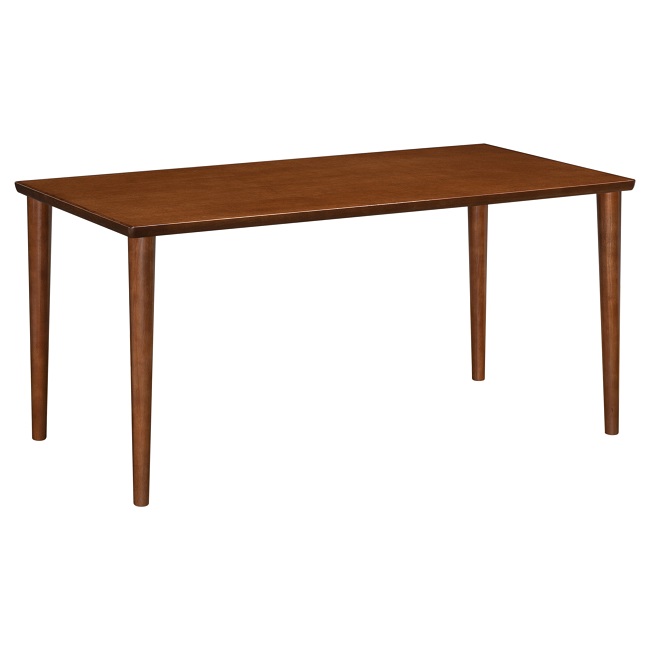 ダイニングテーブル 幅150cm 通販 | 【公式】カリモク家具オンライン