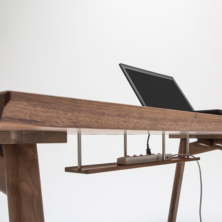 カリモク家具 ダイニングテーブル 家具 ダイニングテーブル 通販 | 【公式】カリモク家具オンラインショップ
