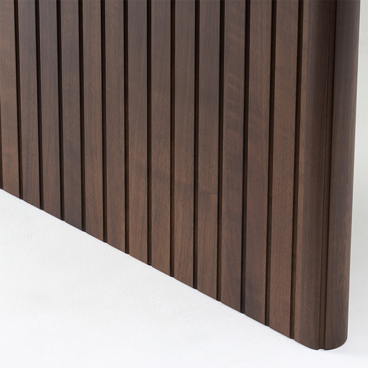 カリモク家具 ダイニングテーブル 200cm カリモク家具（KARIMOKU FURNITURE） カリモク 伸長式ダイニング