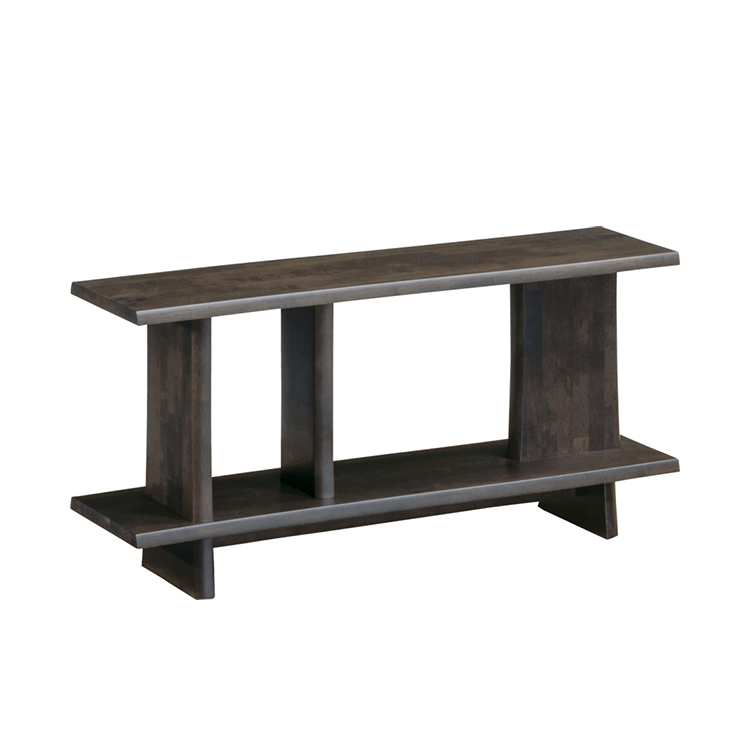 Don Coucoubazar の額装品 Don Coucoubazar の額装品