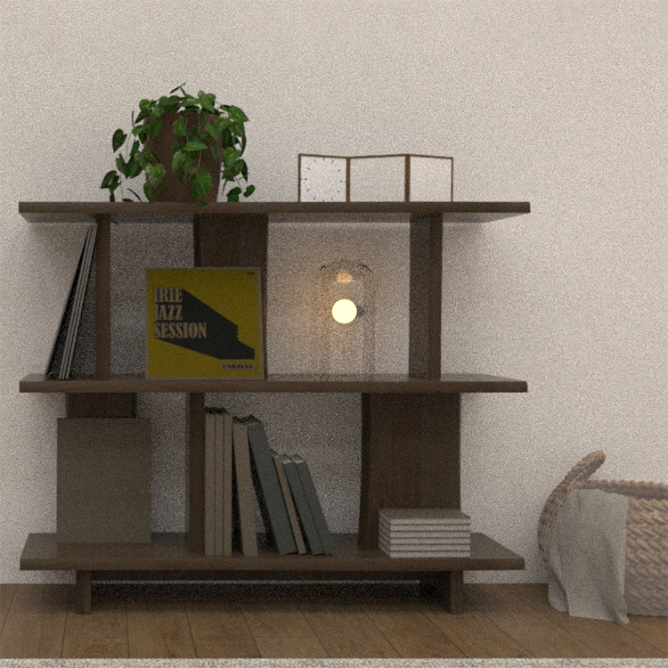 karimoku ダークブラウン シェルフ karimoku ダークブラウン シェルフ 楽天市場】カリモク（オープン