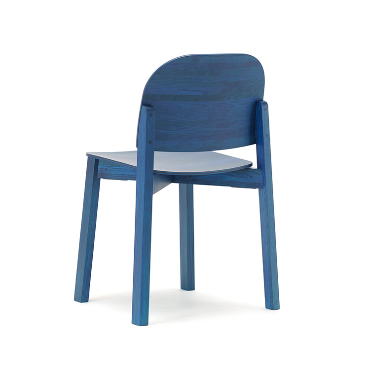 【高級品✨】カリモク Direttore C57415H543 DIC120 カリモク ディレトーレ C57415 ダイニングチェア 2脚