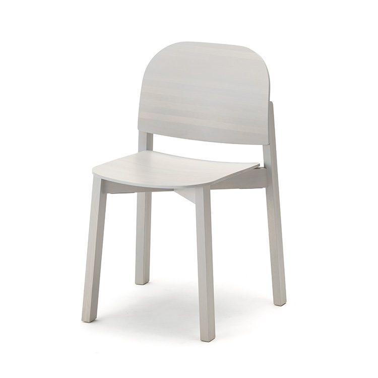 Polar Chair (ポーラーチェア) C3315A Grain Gray 通販 | 【公式