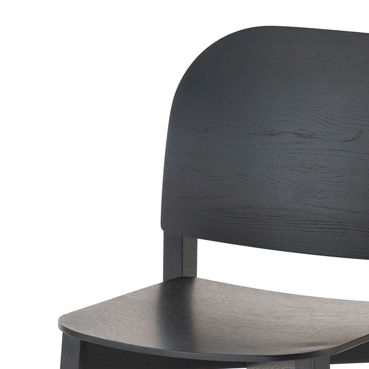 Polar Chair (ポーラーチェア) C3315A Gray Green 通販 | 【公式