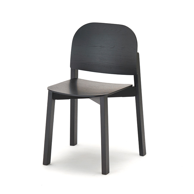 背板ダイニングチェア 通販 | 【公式】カリモク家具オンライン