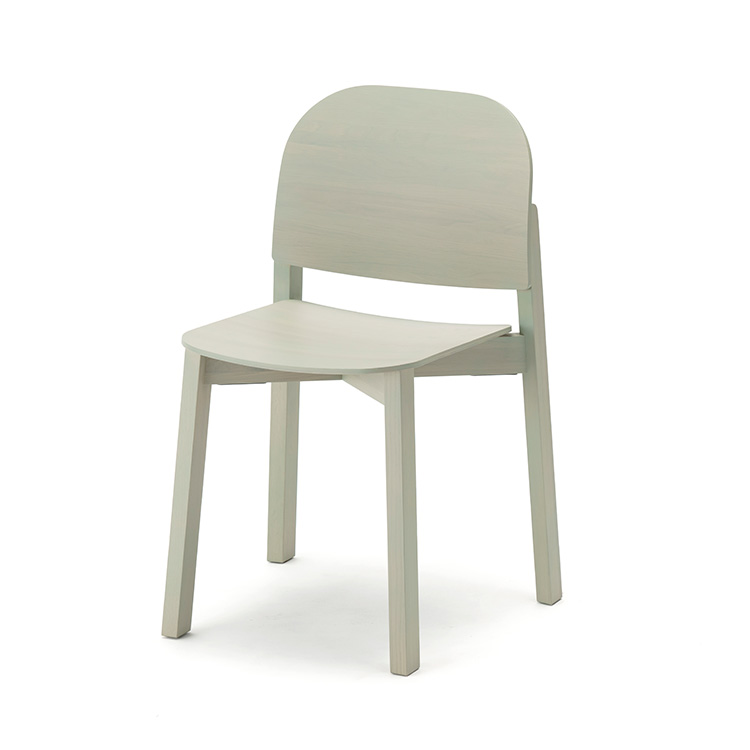 Polar Chair (ポーラーチェア) C3315A Gray Green 通販 | 【公式