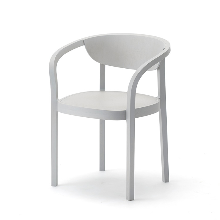 ハッチ⭐︎さん専用　カリモクチェア The First（カリモク家具） 【開梱設置付】カリモク家具 RU7800