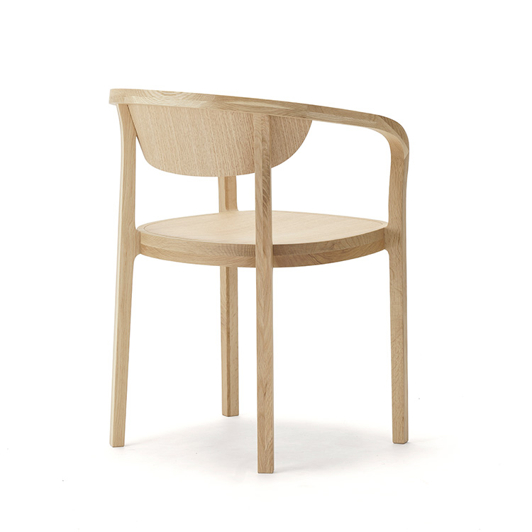 ハッチ⭐︎さん専用　カリモクチェア The First（カリモク家具） 【開梱設置付】カリモク家具 RU7800