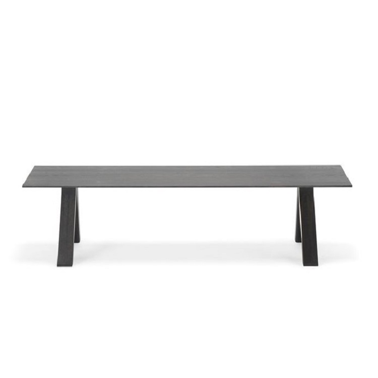 Spectrum Bench 180（スペクトラムベンチ） C3416 Black 通販 | 【公式