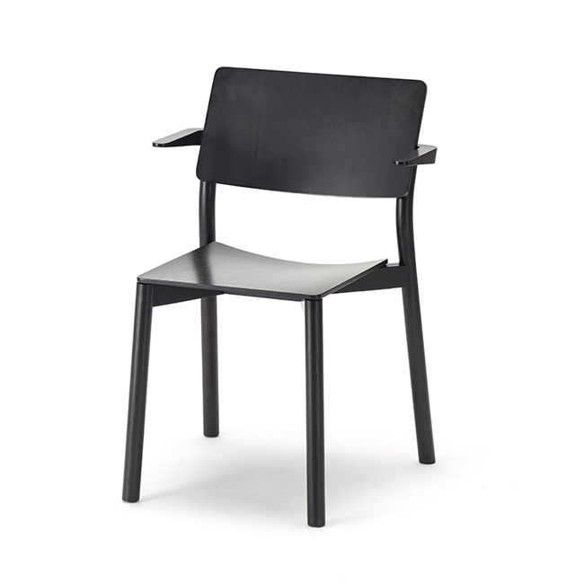 商品検索 | カリモク家具公式オンラインショップ