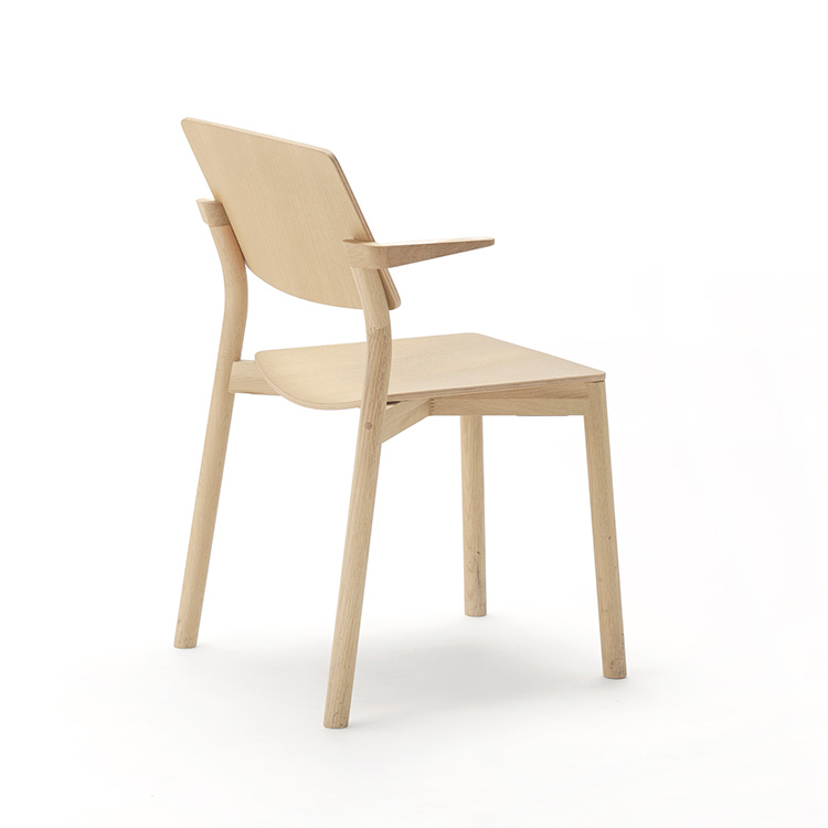 アームチェア 楽天市場】Cassina ixc. Alias ROLLINGFRAMEローリングフレーム