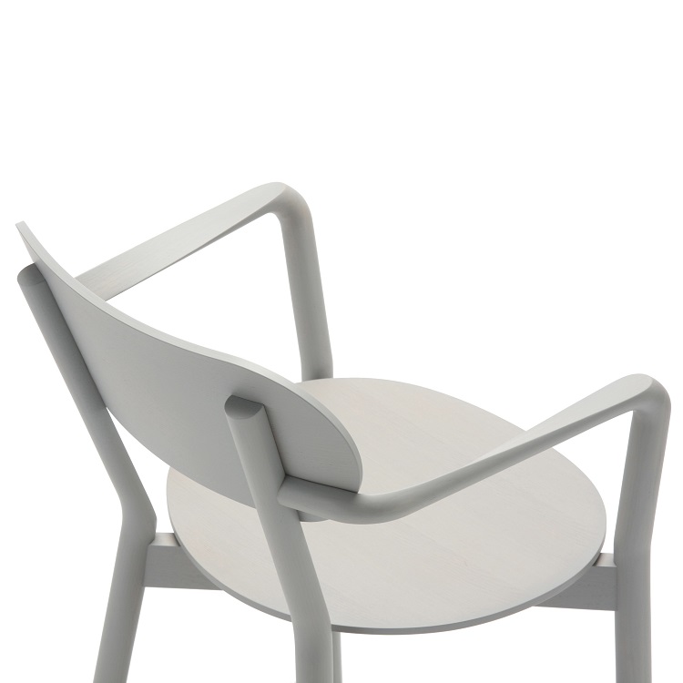 週末価格！Castor Armchair Plus カリモク KARIMOKU NEW STANDARD CASTOR ARMCHAIR PLUS PAD / カリモクニュー