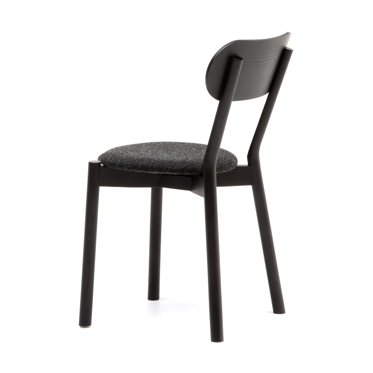 Castor Chair Puls Pad キャストールチェアプラスパッド C3435B