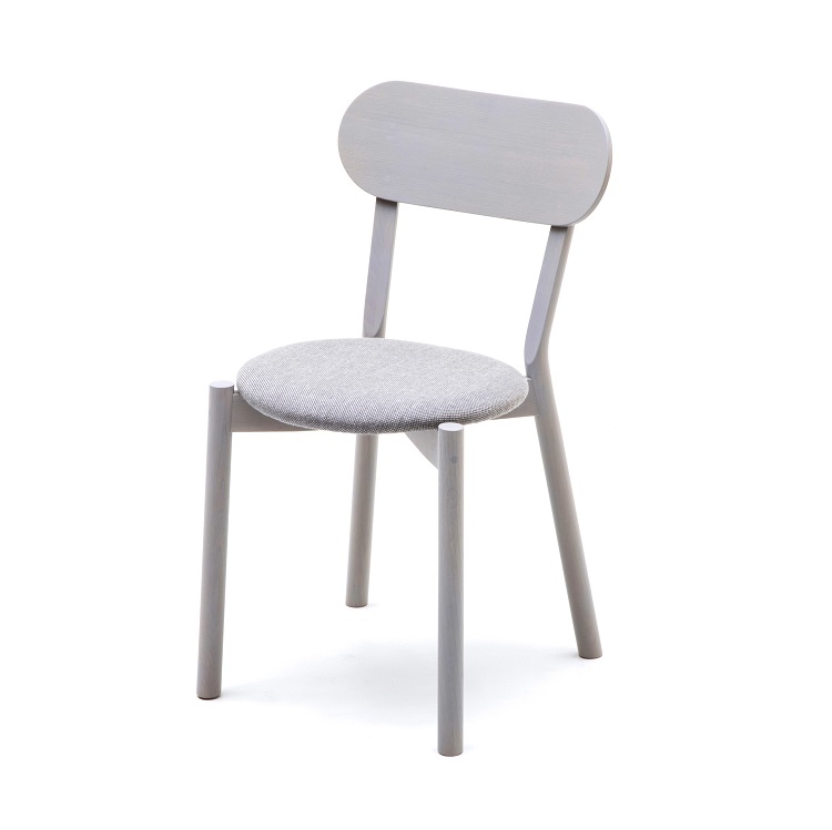 Castor Chair Puls Pad キャストールチェアプラスパッド C3435B