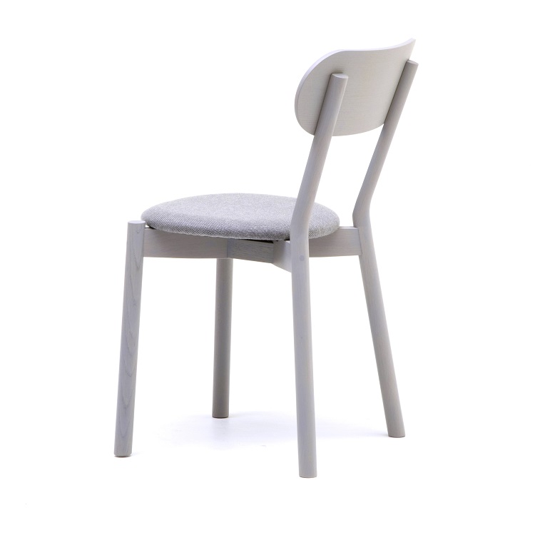 Castor Chair Puls Pad キャストールチェアプラスパッド C3435B