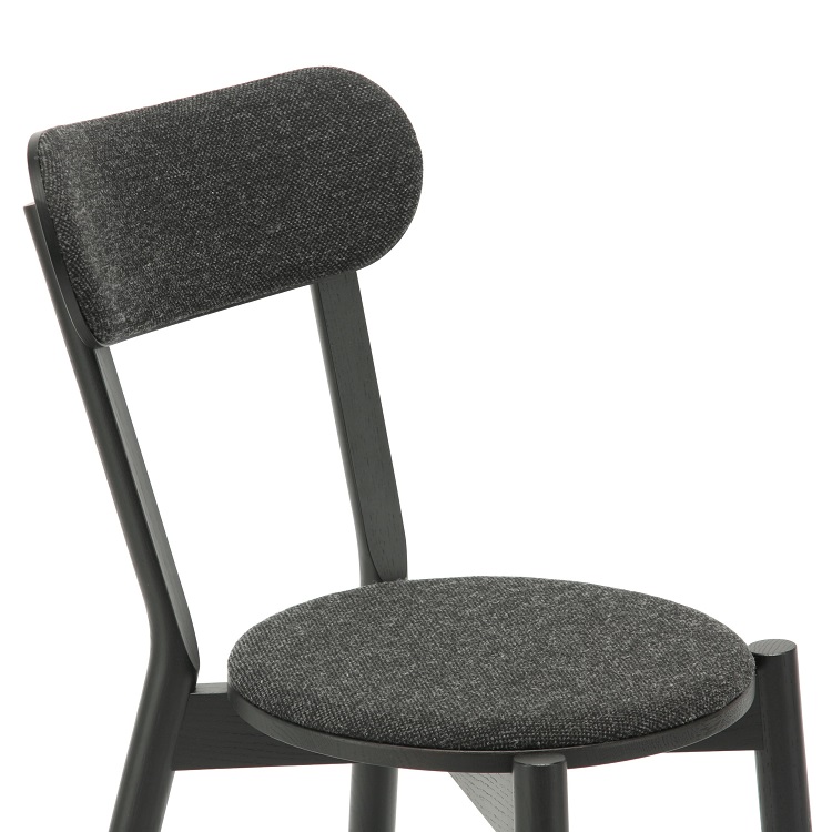 Castor Chair Pad キャストールチェアパッド C3475D グレインマット  