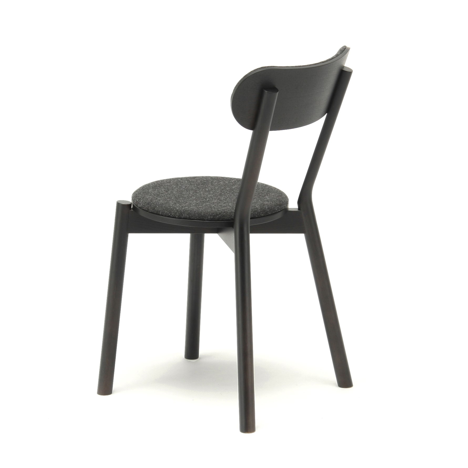 Castor Chair Pad キャストールチェアパッド C3475D グレインマット