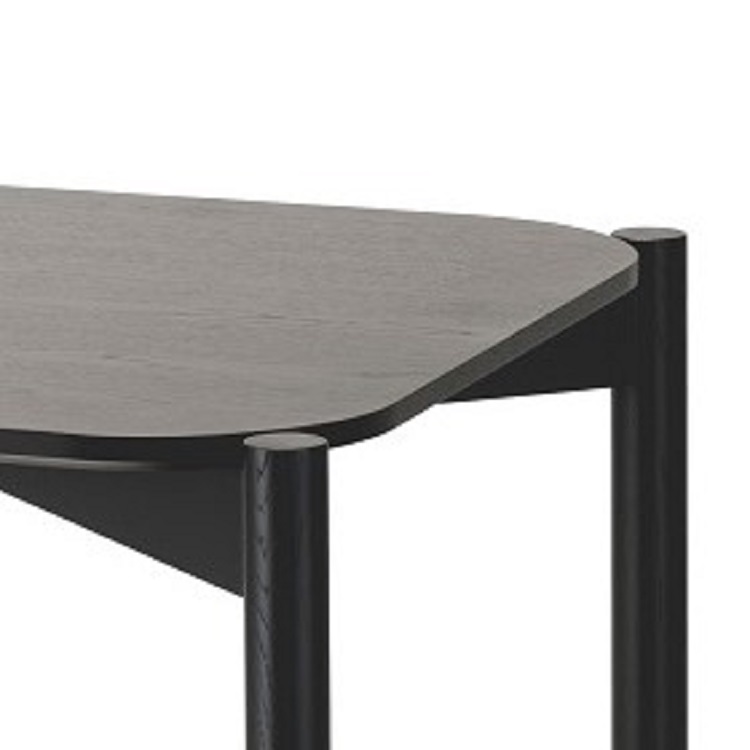 カリモクカグ 分割部分 長椅子 ZU4903E570 | ソファー | 家具を探す | カリモク家具