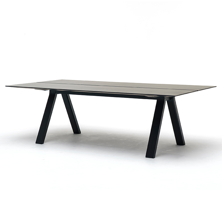 Spectrum Workstation ST 240 (スペクトラムワークステーションST240