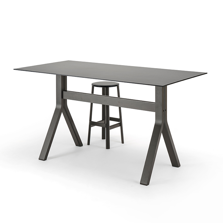 Spectrum High ST190 (スペクトラムハイST190) D345BB Black 通販