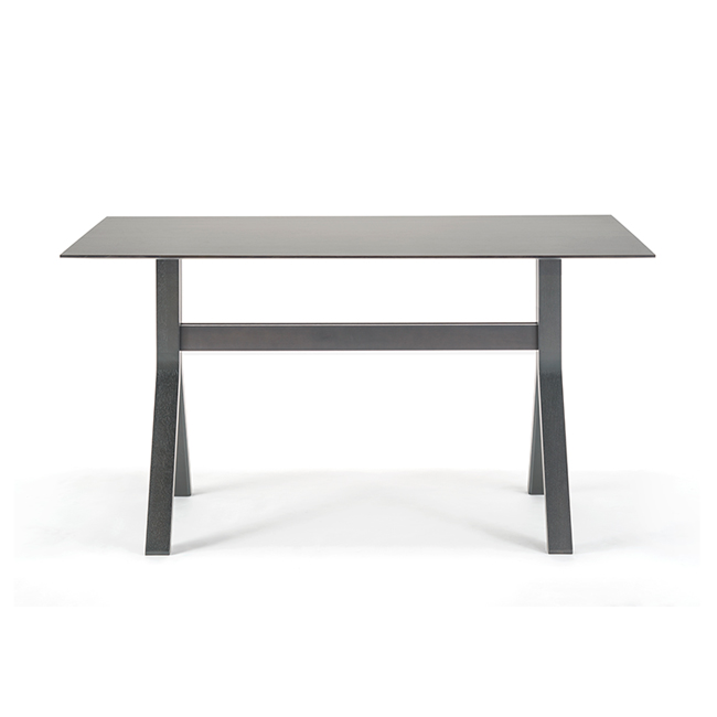 Spectrum High ST190 (スペクトラムハイST190) D345BB Black 通販