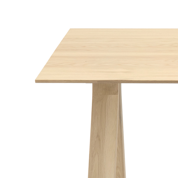 Spectrum ST 165 (スペクトラムST165) D345BC Pure Oak 通販 | 【公式